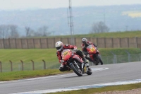 Motorcycle-action-photographs;donington;donington-park-leicestershire;donington-photographs;event-digital-images;eventdigitalimages;no-limits-trackday;peter-wileman-photography;trackday;trackday-digital-images;trackday-photos