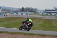 Motorcycle-action-photographs;donington;donington-park-leicestershire;donington-photographs;event-digital-images;eventdigitalimages;no-limits-trackday;peter-wileman-photography;trackday;trackday-digital-images;trackday-photos