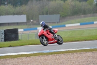 Motorcycle-action-photographs;donington;donington-park-leicestershire;donington-photographs;event-digital-images;eventdigitalimages;no-limits-trackday;peter-wileman-photography;trackday;trackday-digital-images;trackday-photos