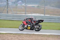 Motorcycle-action-photographs;donington;donington-park-leicestershire;donington-photographs;event-digital-images;eventdigitalimages;no-limits-trackday;peter-wileman-photography;trackday;trackday-digital-images;trackday-photos