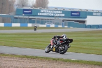 Motorcycle-action-photographs;donington;donington-park-leicestershire;donington-photographs;event-digital-images;eventdigitalimages;no-limits-trackday;peter-wileman-photography;trackday;trackday-digital-images;trackday-photos