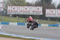 Motorcycle-action-photographs;donington;donington-park-leicestershire;donington-photographs;event-digital-images;eventdigitalimages;no-limits-trackday;peter-wileman-photography;trackday;trackday-digital-images;trackday-photos