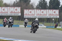 Motorcycle-action-photographs;donington;donington-park-leicestershire;donington-photographs;event-digital-images;eventdigitalimages;no-limits-trackday;peter-wileman-photography;trackday;trackday-digital-images;trackday-photos