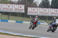 Motorcycle-action-photographs;donington;donington-park-leicestershire;donington-photographs;event-digital-images;eventdigitalimages;no-limits-trackday;peter-wileman-photography;trackday;trackday-digital-images;trackday-photos