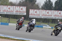 Motorcycle-action-photographs;donington;donington-park-leicestershire;donington-photographs;event-digital-images;eventdigitalimages;no-limits-trackday;peter-wileman-photography;trackday;trackday-digital-images;trackday-photos