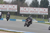 Motorcycle-action-photographs;donington;donington-park-leicestershire;donington-photographs;event-digital-images;eventdigitalimages;no-limits-trackday;peter-wileman-photography;trackday;trackday-digital-images;trackday-photos