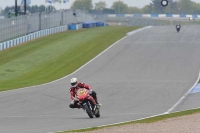 Motorcycle-action-photographs;donington;donington-park-leicestershire;donington-photographs;event-digital-images;eventdigitalimages;no-limits-trackday;peter-wileman-photography;trackday;trackday-digital-images;trackday-photos