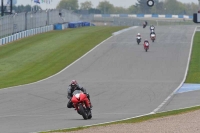 Motorcycle-action-photographs;donington;donington-park-leicestershire;donington-photographs;event-digital-images;eventdigitalimages;no-limits-trackday;peter-wileman-photography;trackday;trackday-digital-images;trackday-photos