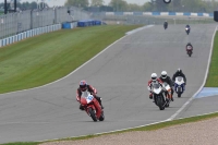 Motorcycle-action-photographs;donington;donington-park-leicestershire;donington-photographs;event-digital-images;eventdigitalimages;no-limits-trackday;peter-wileman-photography;trackday;trackday-digital-images;trackday-photos