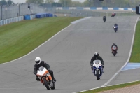 Motorcycle-action-photographs;donington;donington-park-leicestershire;donington-photographs;event-digital-images;eventdigitalimages;no-limits-trackday;peter-wileman-photography;trackday;trackday-digital-images;trackday-photos