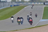 Motorcycle-action-photographs;donington;donington-park-leicestershire;donington-photographs;event-digital-images;eventdigitalimages;no-limits-trackday;peter-wileman-photography;trackday;trackday-digital-images;trackday-photos