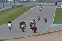 Motorcycle-action-photographs;donington;donington-park-leicestershire;donington-photographs;event-digital-images;eventdigitalimages;no-limits-trackday;peter-wileman-photography;trackday;trackday-digital-images;trackday-photos