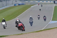 Motorcycle-action-photographs;donington;donington-park-leicestershire;donington-photographs;event-digital-images;eventdigitalimages;no-limits-trackday;peter-wileman-photography;trackday;trackday-digital-images;trackday-photos