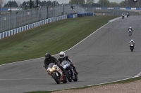 Motorcycle-action-photographs;donington;donington-park-leicestershire;donington-photographs;event-digital-images;eventdigitalimages;no-limits-trackday;peter-wileman-photography;trackday;trackday-digital-images;trackday-photos