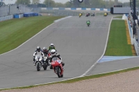 Motorcycle-action-photographs;donington;donington-park-leicestershire;donington-photographs;event-digital-images;eventdigitalimages;no-limits-trackday;peter-wileman-photography;trackday;trackday-digital-images;trackday-photos