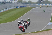 Motorcycle-action-photographs;donington;donington-park-leicestershire;donington-photographs;event-digital-images;eventdigitalimages;no-limits-trackday;peter-wileman-photography;trackday;trackday-digital-images;trackday-photos