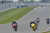 Motorcycle-action-photographs;donington;donington-park-leicestershire;donington-photographs;event-digital-images;eventdigitalimages;no-limits-trackday;peter-wileman-photography;trackday;trackday-digital-images;trackday-photos