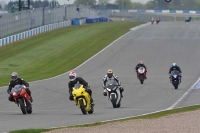 Motorcycle-action-photographs;donington;donington-park-leicestershire;donington-photographs;event-digital-images;eventdigitalimages;no-limits-trackday;peter-wileman-photography;trackday;trackday-digital-images;trackday-photos