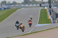 Motorcycle-action-photographs;donington;donington-park-leicestershire;donington-photographs;event-digital-images;eventdigitalimages;no-limits-trackday;peter-wileman-photography;trackday;trackday-digital-images;trackday-photos