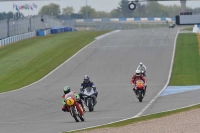 Motorcycle-action-photographs;donington;donington-park-leicestershire;donington-photographs;event-digital-images;eventdigitalimages;no-limits-trackday;peter-wileman-photography;trackday;trackday-digital-images;trackday-photos