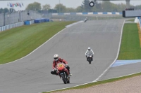 Motorcycle-action-photographs;donington;donington-park-leicestershire;donington-photographs;event-digital-images;eventdigitalimages;no-limits-trackday;peter-wileman-photography;trackday;trackday-digital-images;trackday-photos