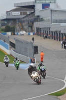 Motorcycle-action-photographs;donington;donington-park-leicestershire;donington-photographs;event-digital-images;eventdigitalimages;no-limits-trackday;peter-wileman-photography;trackday;trackday-digital-images;trackday-photos