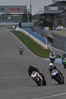 Motorcycle-action-photographs;donington;donington-park-leicestershire;donington-photographs;event-digital-images;eventdigitalimages;no-limits-trackday;peter-wileman-photography;trackday;trackday-digital-images;trackday-photos