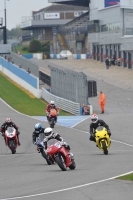 Motorcycle-action-photographs;donington;donington-park-leicestershire;donington-photographs;event-digital-images;eventdigitalimages;no-limits-trackday;peter-wileman-photography;trackday;trackday-digital-images;trackday-photos