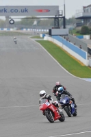 Motorcycle-action-photographs;donington;donington-park-leicestershire;donington-photographs;event-digital-images;eventdigitalimages;no-limits-trackday;peter-wileman-photography;trackday;trackday-digital-images;trackday-photos