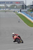 Motorcycle-action-photographs;donington;donington-park-leicestershire;donington-photographs;event-digital-images;eventdigitalimages;no-limits-trackday;peter-wileman-photography;trackday;trackday-digital-images;trackday-photos