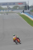 Motorcycle-action-photographs;donington;donington-park-leicestershire;donington-photographs;event-digital-images;eventdigitalimages;no-limits-trackday;peter-wileman-photography;trackday;trackday-digital-images;trackday-photos