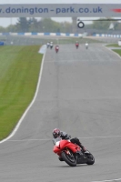 Motorcycle-action-photographs;donington;donington-park-leicestershire;donington-photographs;event-digital-images;eventdigitalimages;no-limits-trackday;peter-wileman-photography;trackday;trackday-digital-images;trackday-photos