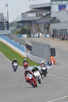 Motorcycle-action-photographs;donington;donington-park-leicestershire;donington-photographs;event-digital-images;eventdigitalimages;no-limits-trackday;peter-wileman-photography;trackday;trackday-digital-images;trackday-photos