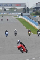 Motorcycle-action-photographs;donington;donington-park-leicestershire;donington-photographs;event-digital-images;eventdigitalimages;no-limits-trackday;peter-wileman-photography;trackday;trackday-digital-images;trackday-photos