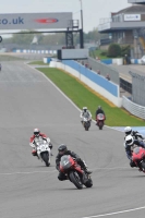 Motorcycle-action-photographs;donington;donington-park-leicestershire;donington-photographs;event-digital-images;eventdigitalimages;no-limits-trackday;peter-wileman-photography;trackday;trackday-digital-images;trackday-photos