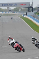 Motorcycle-action-photographs;donington;donington-park-leicestershire;donington-photographs;event-digital-images;eventdigitalimages;no-limits-trackday;peter-wileman-photography;trackday;trackday-digital-images;trackday-photos