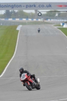 Motorcycle-action-photographs;donington;donington-park-leicestershire;donington-photographs;event-digital-images;eventdigitalimages;no-limits-trackday;peter-wileman-photography;trackday;trackday-digital-images;trackday-photos