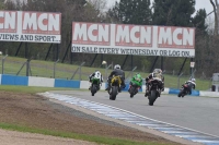 Motorcycle-action-photographs;donington;donington-park-leicestershire;donington-photographs;event-digital-images;eventdigitalimages;no-limits-trackday;peter-wileman-photography;trackday;trackday-digital-images;trackday-photos