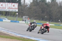 Motorcycle-action-photographs;donington;donington-park-leicestershire;donington-photographs;event-digital-images;eventdigitalimages;no-limits-trackday;peter-wileman-photography;trackday;trackday-digital-images;trackday-photos