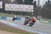 Motorcycle-action-photographs;donington;donington-park-leicestershire;donington-photographs;event-digital-images;eventdigitalimages;no-limits-trackday;peter-wileman-photography;trackday;trackday-digital-images;trackday-photos