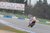 Motorcycle-action-photographs;donington;donington-park-leicestershire;donington-photographs;event-digital-images;eventdigitalimages;no-limits-trackday;peter-wileman-photography;trackday;trackday-digital-images;trackday-photos