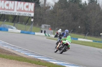 Motorcycle-action-photographs;donington;donington-park-leicestershire;donington-photographs;event-digital-images;eventdigitalimages;no-limits-trackday;peter-wileman-photography;trackday;trackday-digital-images;trackday-photos