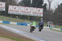 Motorcycle-action-photographs;donington;donington-park-leicestershire;donington-photographs;event-digital-images;eventdigitalimages;no-limits-trackday;peter-wileman-photography;trackday;trackday-digital-images;trackday-photos