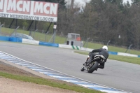 Motorcycle-action-photographs;donington;donington-park-leicestershire;donington-photographs;event-digital-images;eventdigitalimages;no-limits-trackday;peter-wileman-photography;trackday;trackday-digital-images;trackday-photos