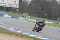 Motorcycle-action-photographs;donington;donington-park-leicestershire;donington-photographs;event-digital-images;eventdigitalimages;no-limits-trackday;peter-wileman-photography;trackday;trackday-digital-images;trackday-photos