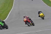 Motorcycle-action-photographs;donington;donington-park-leicestershire;donington-photographs;event-digital-images;eventdigitalimages;no-limits-trackday;peter-wileman-photography;trackday;trackday-digital-images;trackday-photos