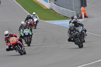 Motorcycle-action-photographs;donington;donington-park-leicestershire;donington-photographs;event-digital-images;eventdigitalimages;no-limits-trackday;peter-wileman-photography;trackday;trackday-digital-images;trackday-photos