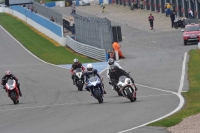 Motorcycle-action-photographs;donington;donington-park-leicestershire;donington-photographs;event-digital-images;eventdigitalimages;no-limits-trackday;peter-wileman-photography;trackday;trackday-digital-images;trackday-photos