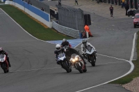 Motorcycle-action-photographs;donington;donington-park-leicestershire;donington-photographs;event-digital-images;eventdigitalimages;no-limits-trackday;peter-wileman-photography;trackday;trackday-digital-images;trackday-photos