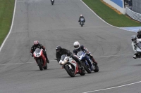 Motorcycle-action-photographs;donington;donington-park-leicestershire;donington-photographs;event-digital-images;eventdigitalimages;no-limits-trackday;peter-wileman-photography;trackday;trackday-digital-images;trackday-photos